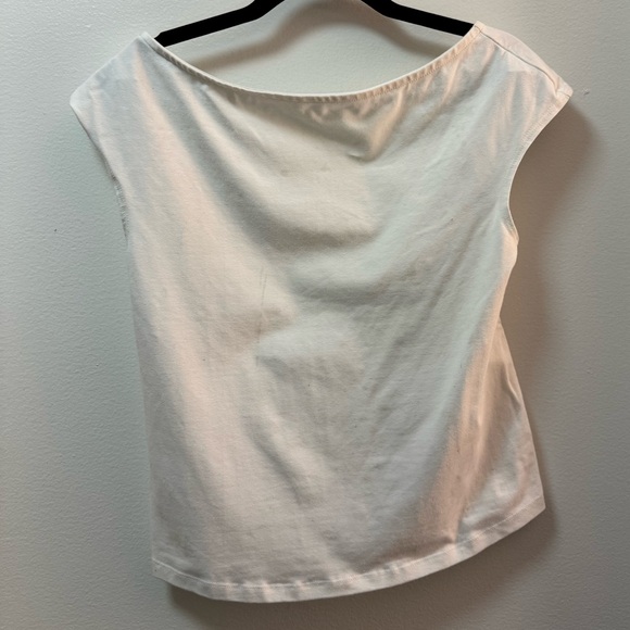 Reformation Tops - NWOT Reformation Darra Knit Top